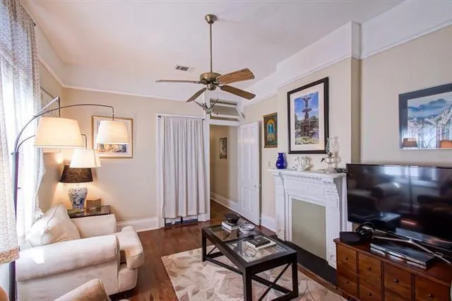 $749,000 | 4930-32 Constance Street, New Orleans, LA 70115