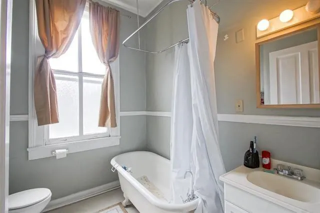 $749,000 | 4930-32 Constance Street, New Orleans, LA 70115