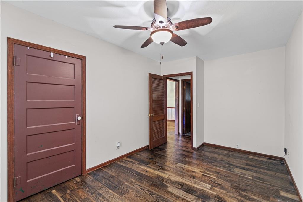 515 South 8th Street Clinton, MO 64735 - Photo 27 of 56