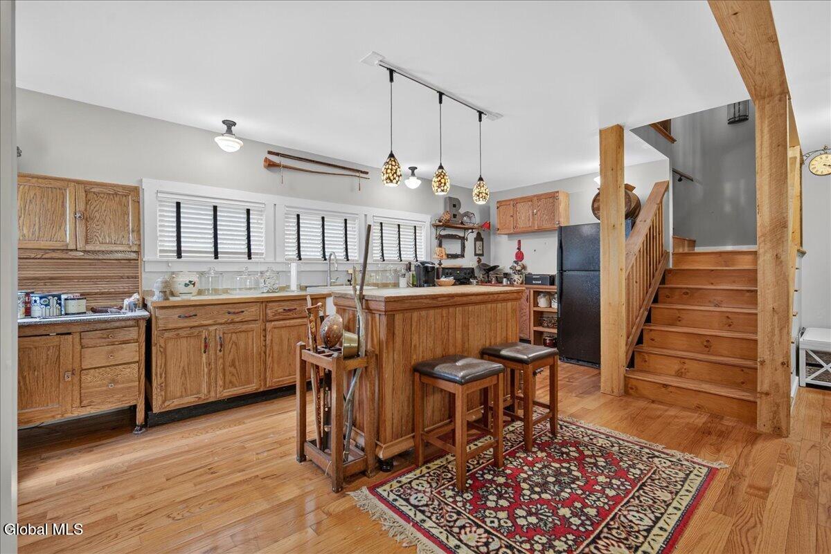 3915 Blue Ridge Road North Hudson, NY 12855 - Photo 12 of 51 23-3915 BLUE RIDGE-29