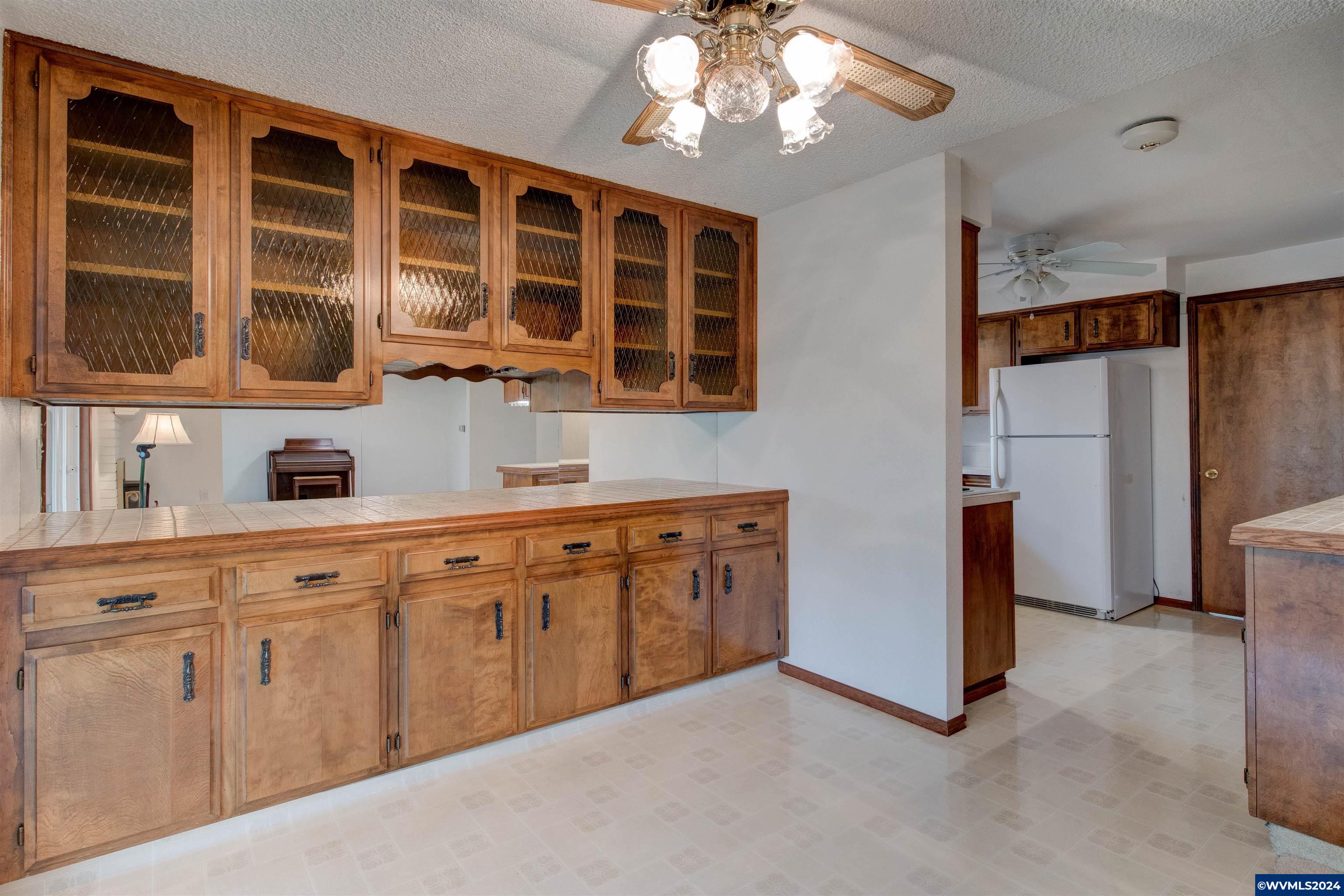 463 Snoopy Lane Northeast Salem, OR 97301 - Photo 15 of 42