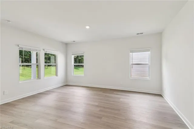 $339,610 | 133 Purvis Crk Court, Mocksville, NC 27028