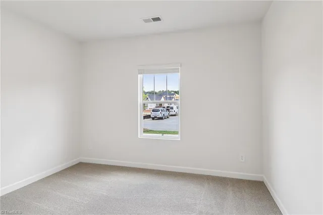 $339,610 | 133 Purvis Crk Court, Mocksville, NC 27028