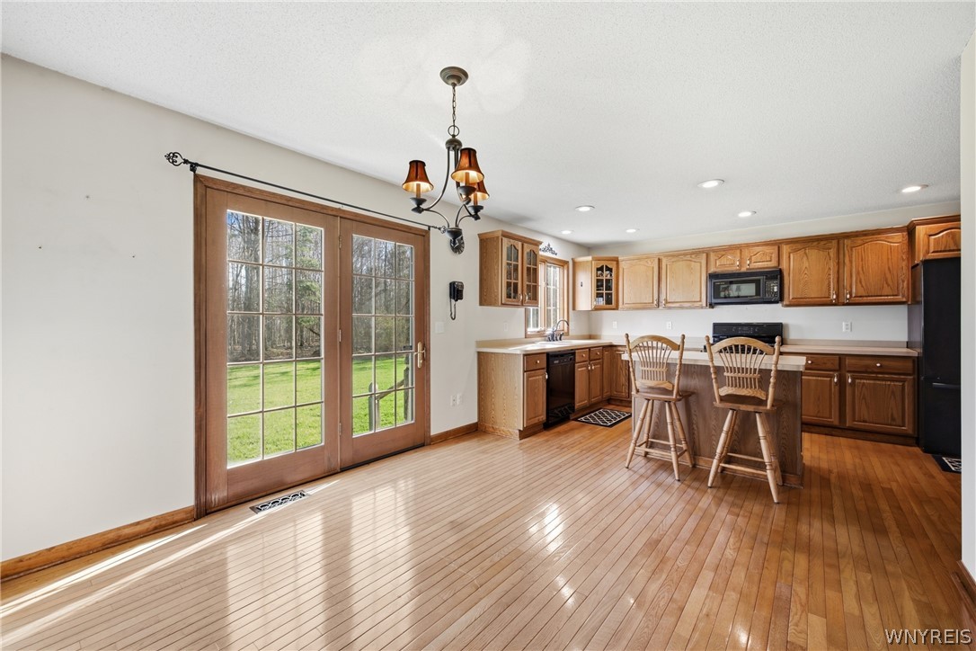 2665 Lakeview Road Hamburg, NY 14085 - Photo 20 of 50