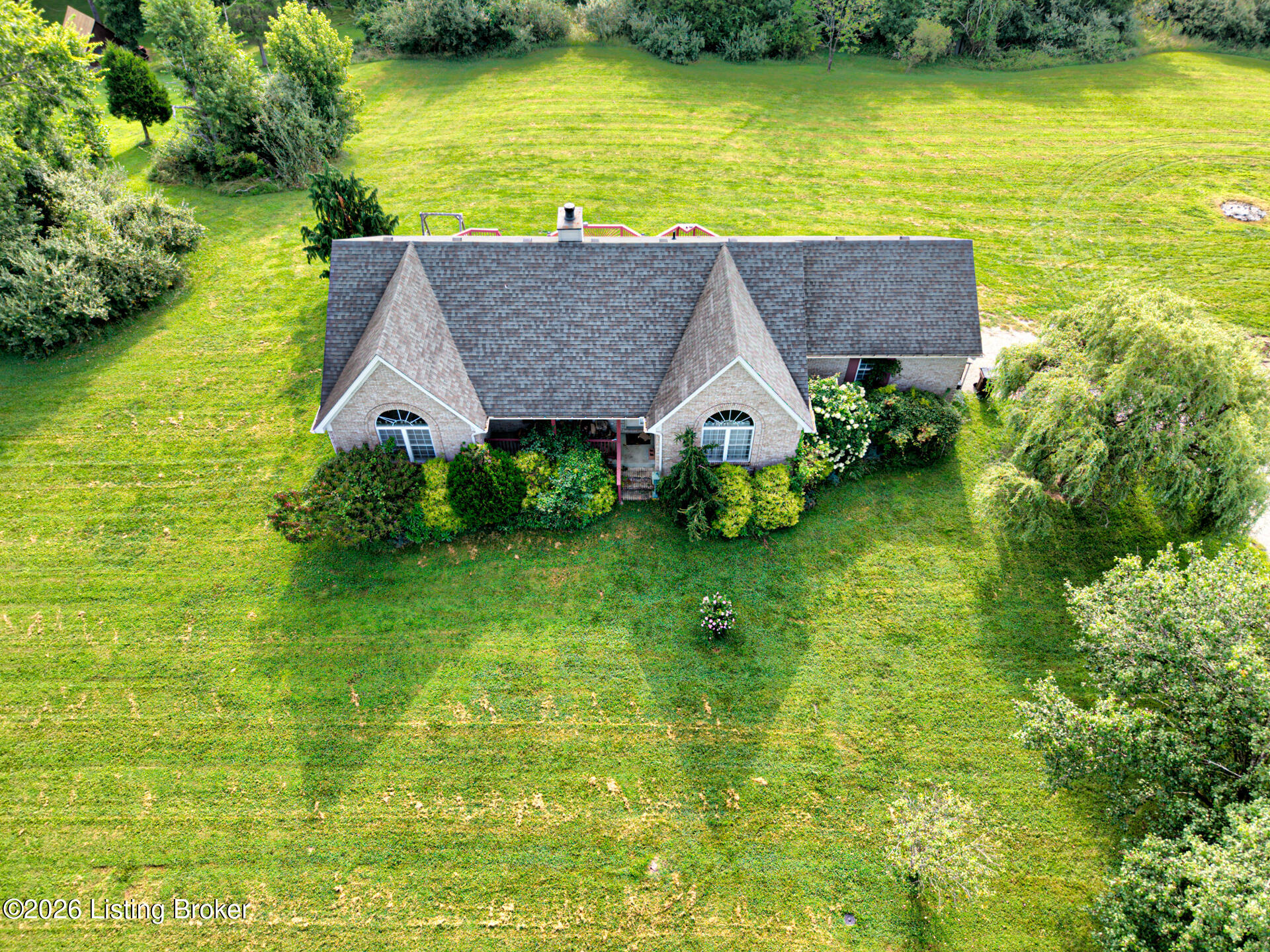 2660 Wolf-Pen Road Pendleton, KY 40055 - Photo 32 of 37 GSP-2660 Wolfpen Rd-32