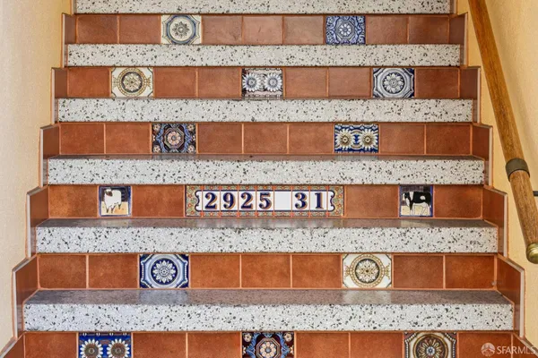 $1,099,000 | 2927 Buchanan Street, San Francisco, CA 94123