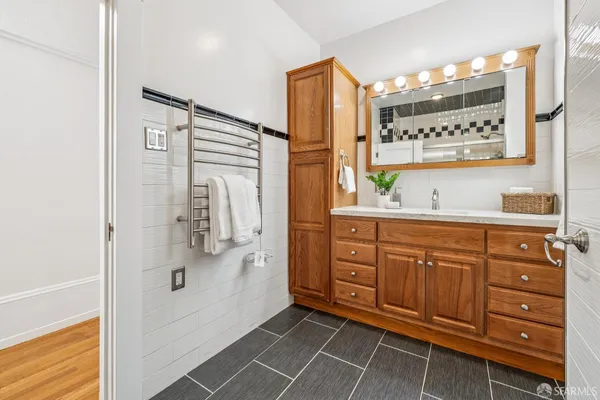 $1,099,000 | 2927 Buchanan Street, San Francisco, CA 94123