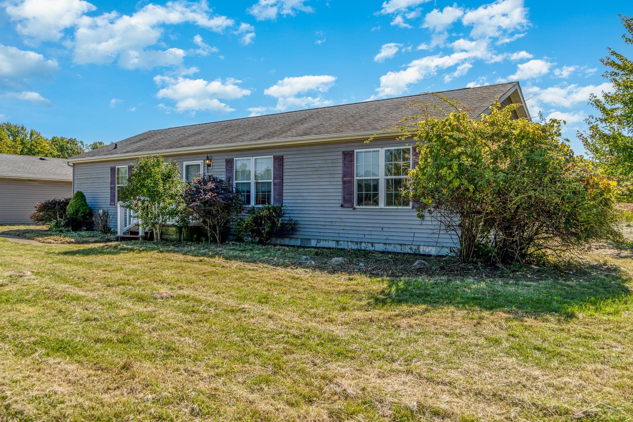 1620 East Moore Road Saginaw, MI 48601 - Photo 25 of 30 Gallery Image 25