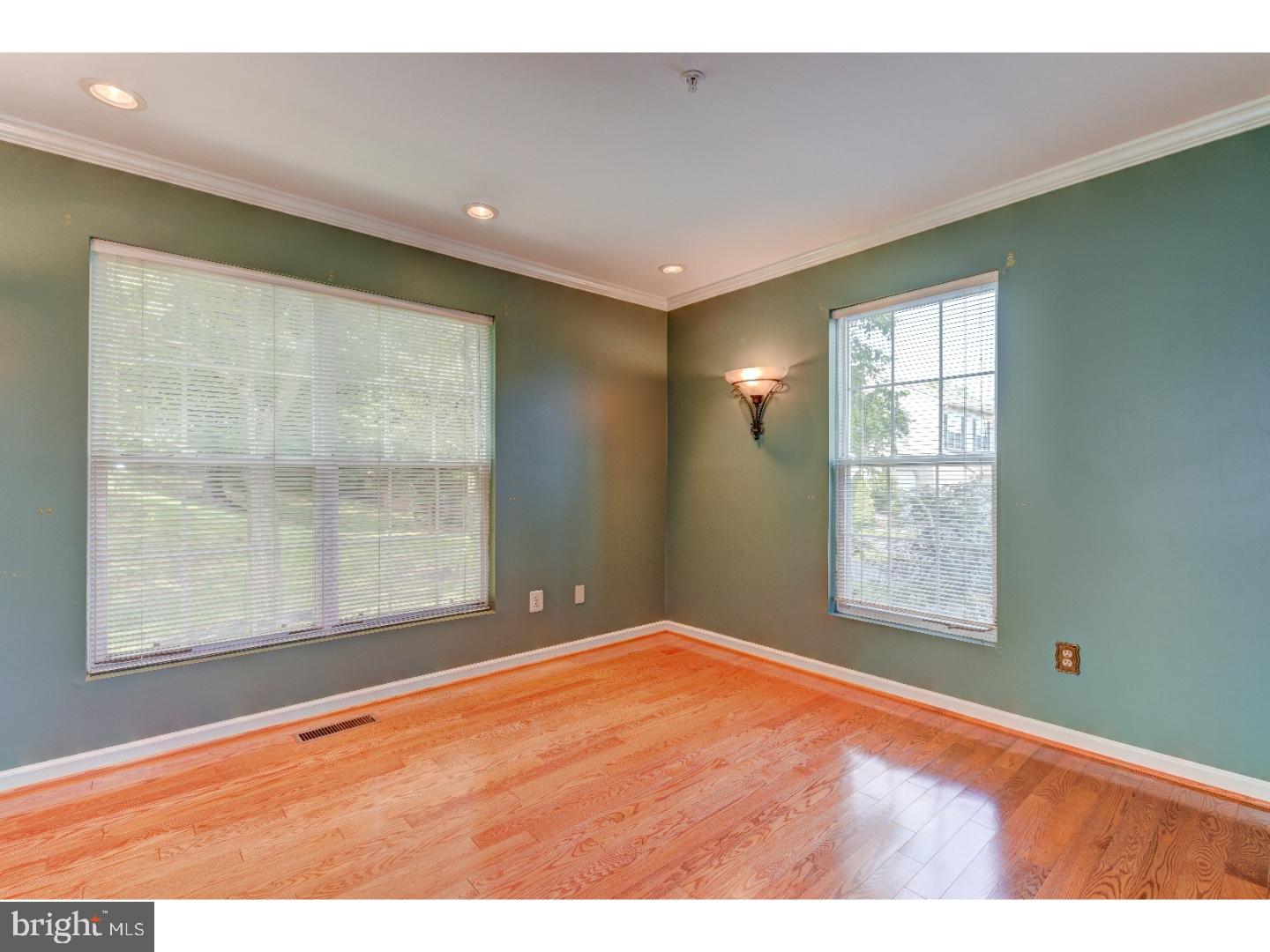 33 Hampton Court Eagleville, PA 19403 - Photo 12 of 24