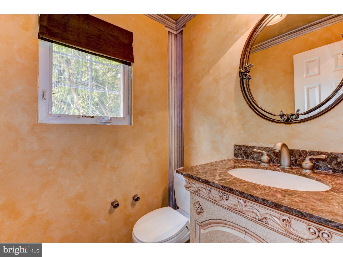 33 Hampton Court Eagleville, PA 19403 - Photo 13 of 24