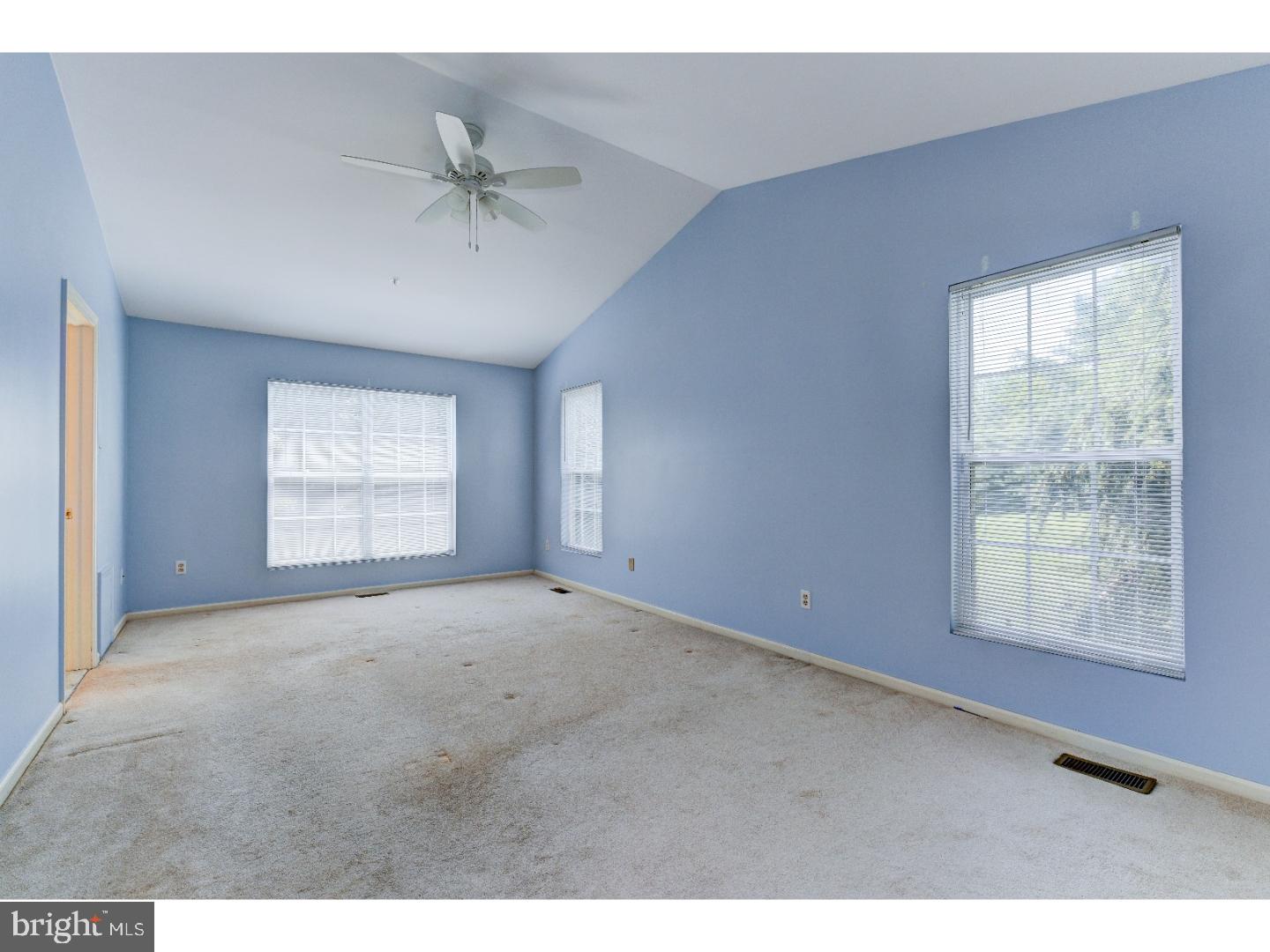 33 Hampton Court Eagleville, PA 19403 - Photo 14 of 24