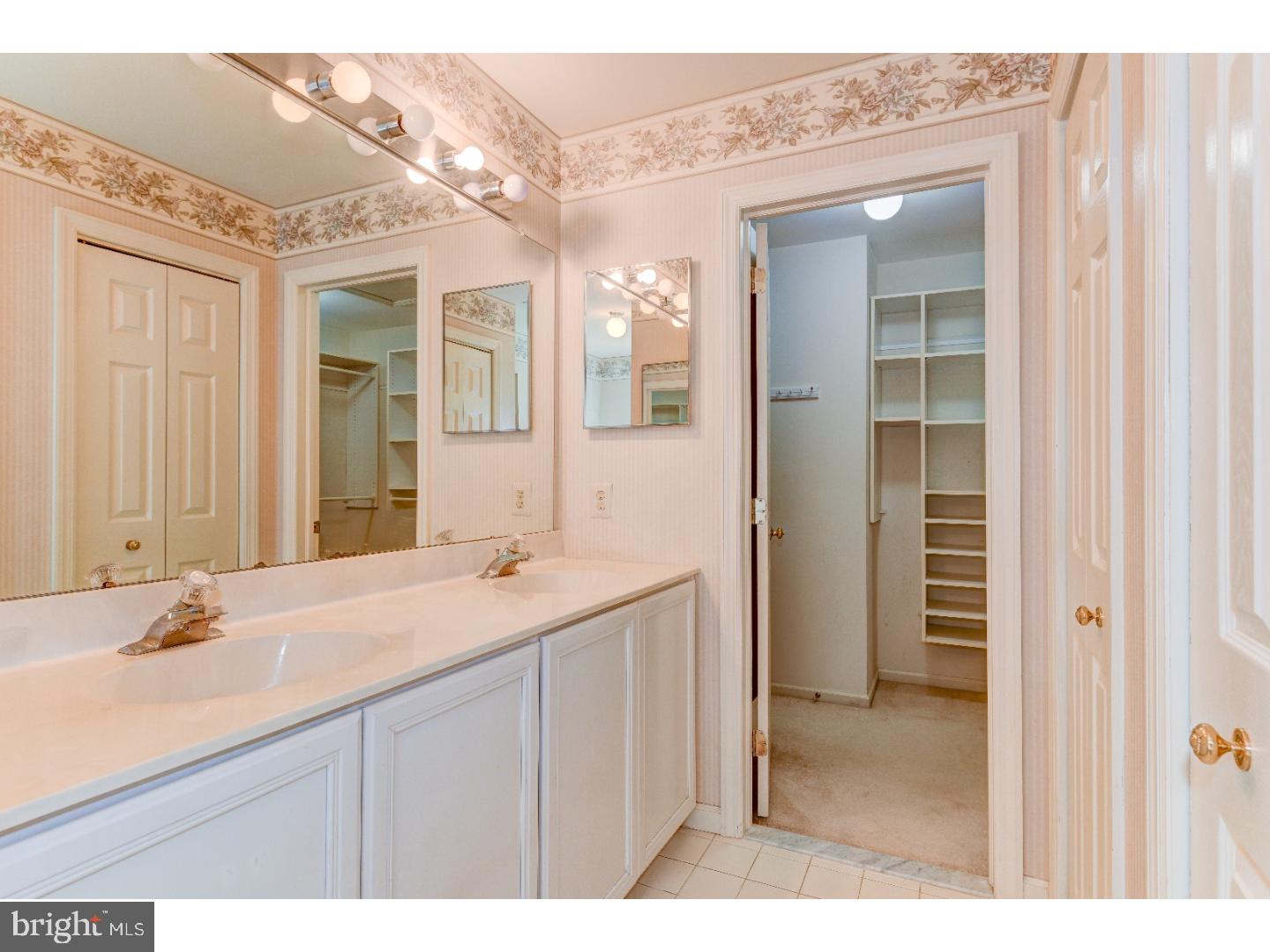 33 Hampton Court Eagleville, PA 19403 - Photo 16 of 24