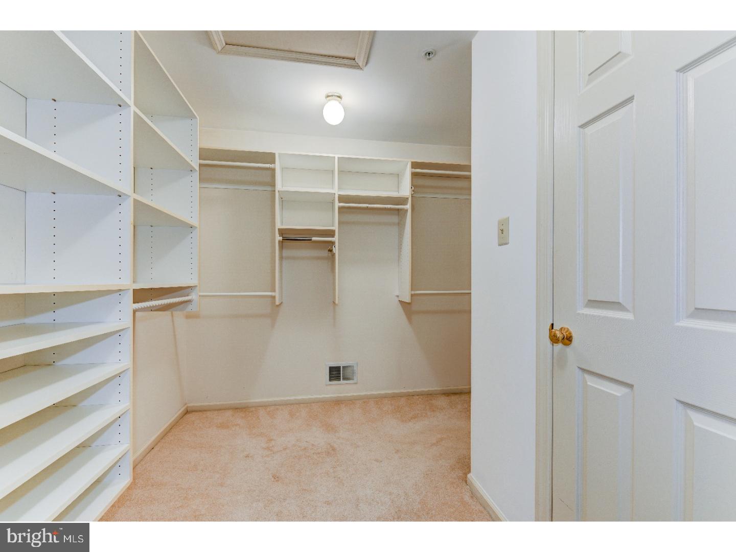 33 Hampton Court Eagleville, PA 19403 - Photo 17 of 24