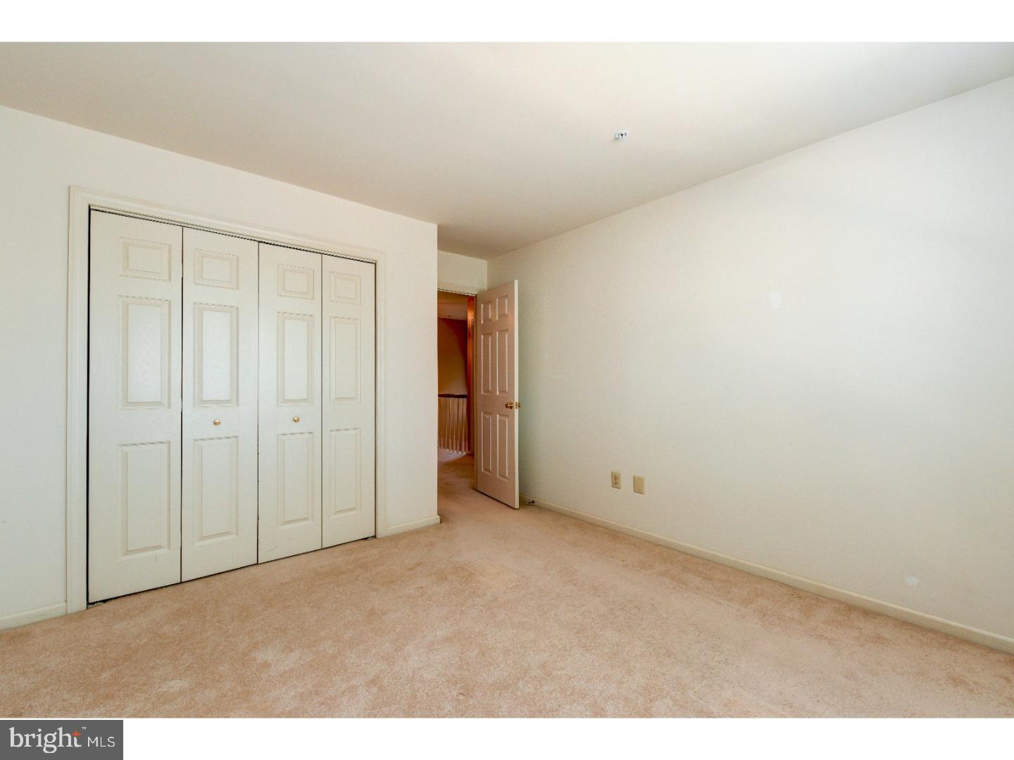 33 Hampton Court Eagleville, PA 19403 - Photo 19 of 24