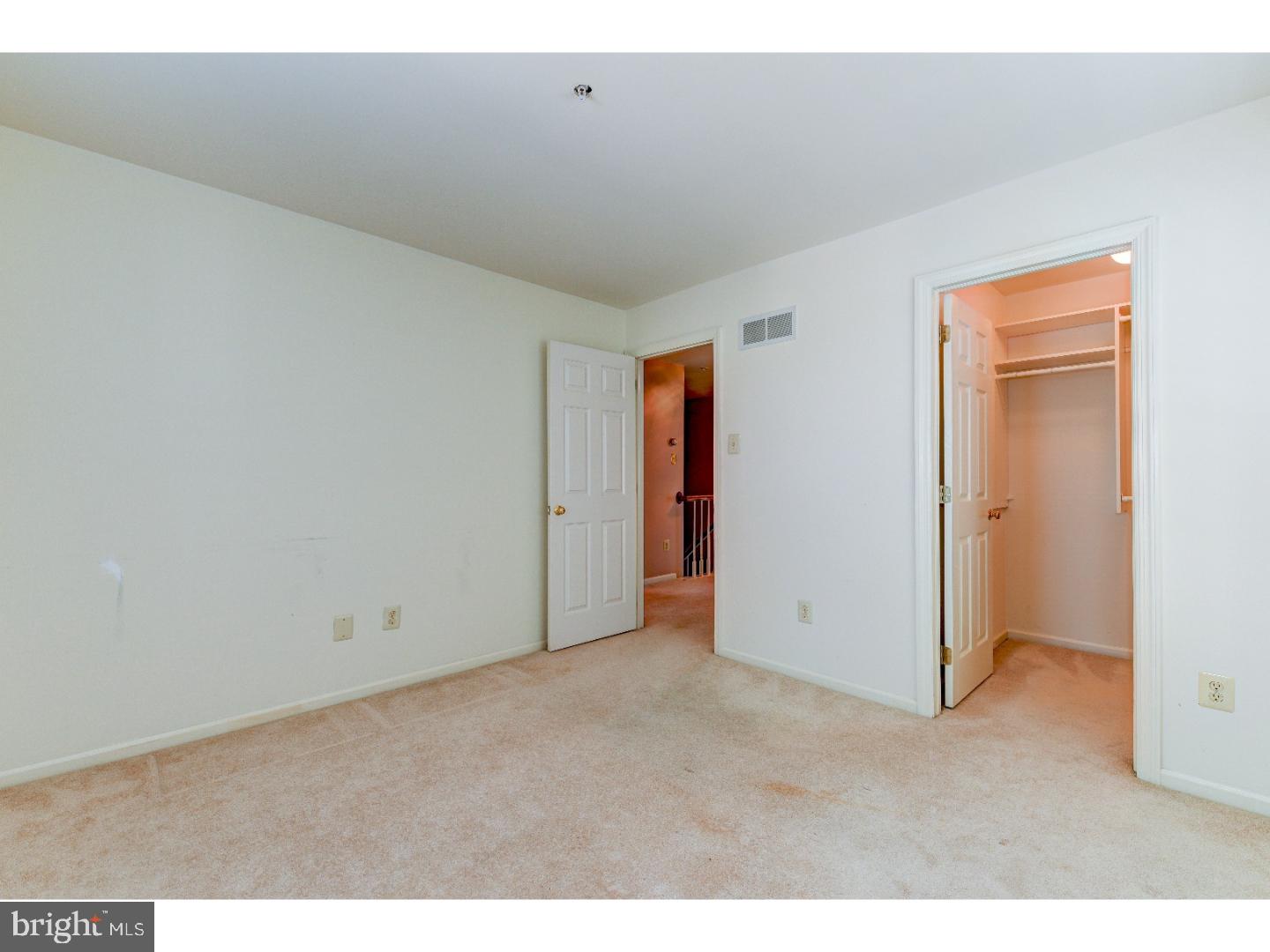 33 Hampton Court Eagleville, PA 19403 - Photo 20 of 24