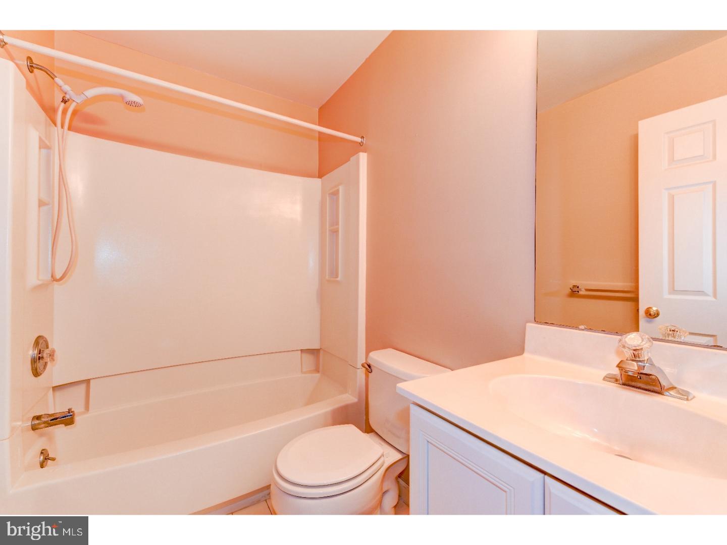 33 Hampton Court Eagleville, PA 19403 - Photo 21 of 24