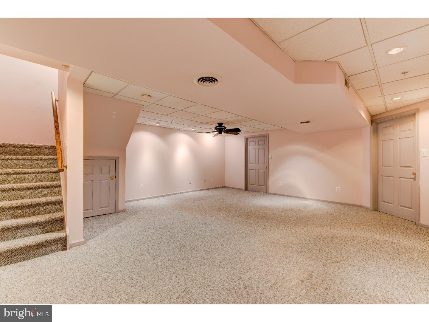 33 Hampton Court Eagleville, PA 19403 - Photo 22 of 24