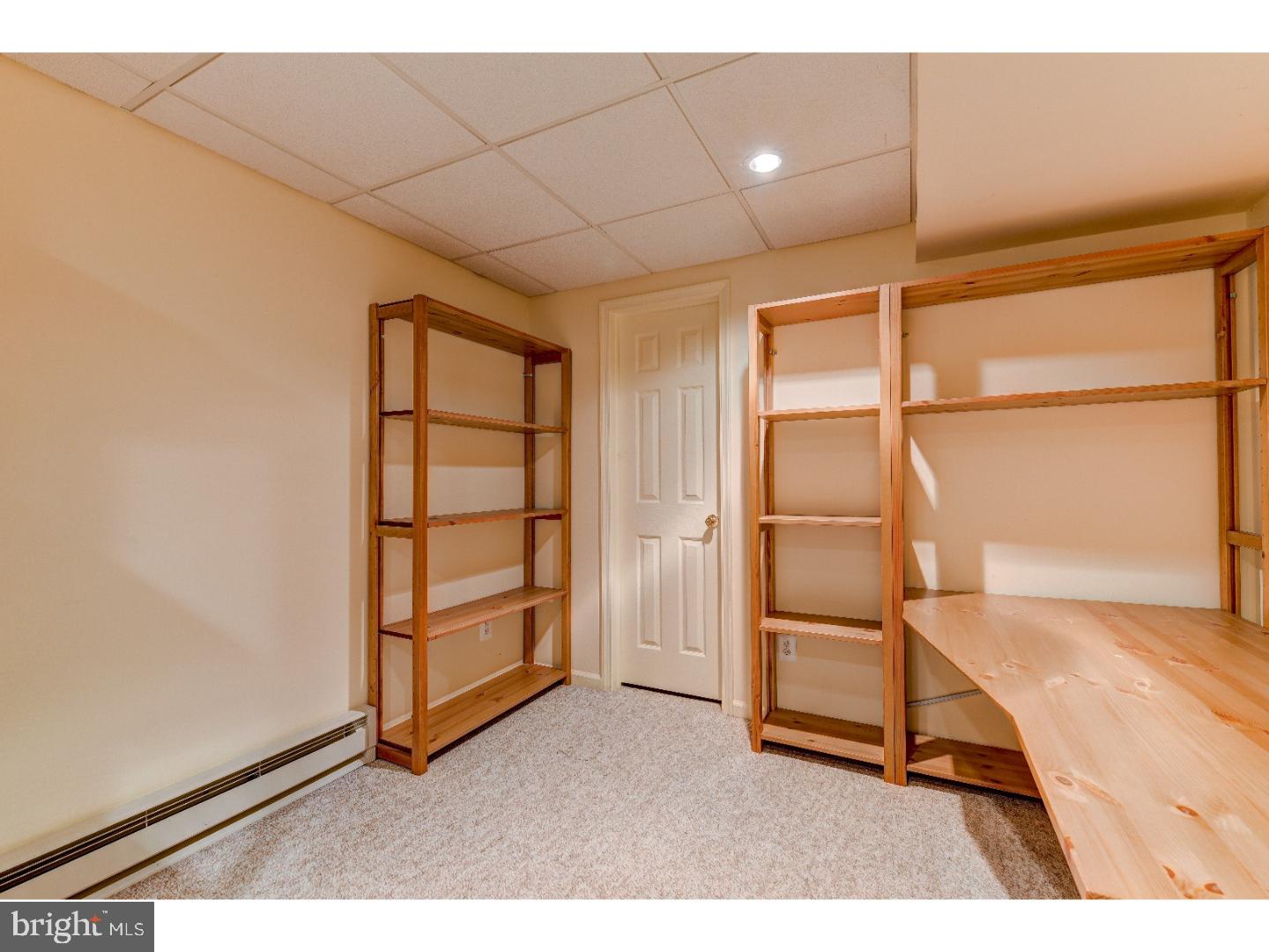 33 Hampton Court Eagleville, PA 19403 - Photo 23 of 24