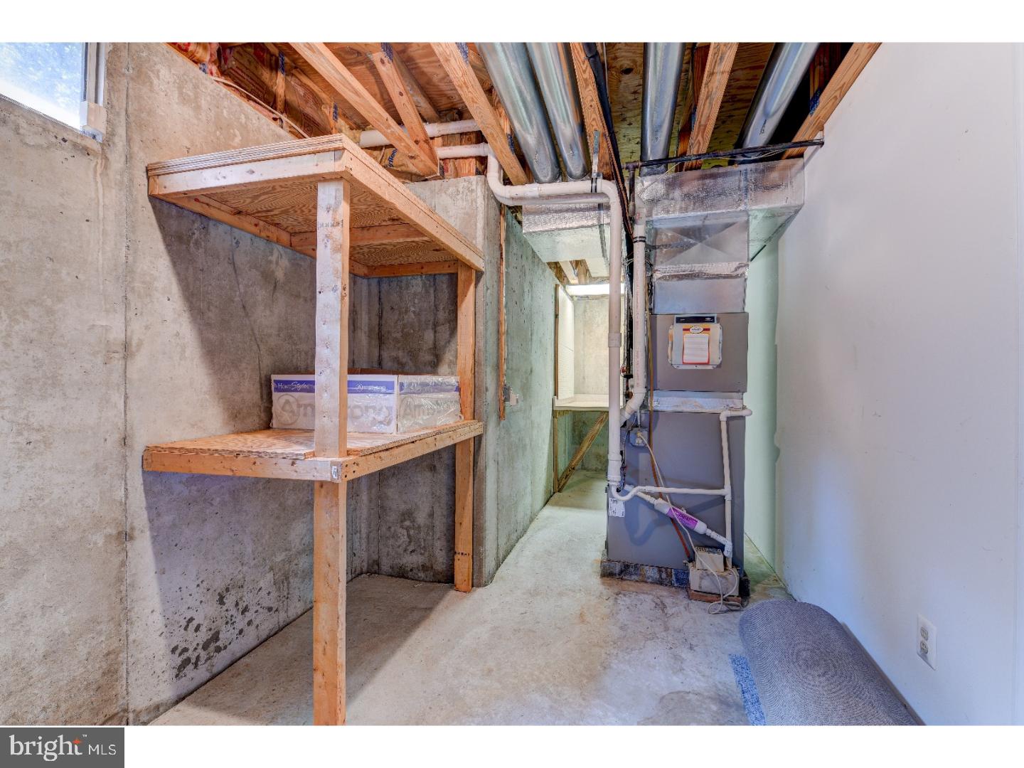 33 Hampton Court Eagleville, PA 19403 - Photo 24 of 24