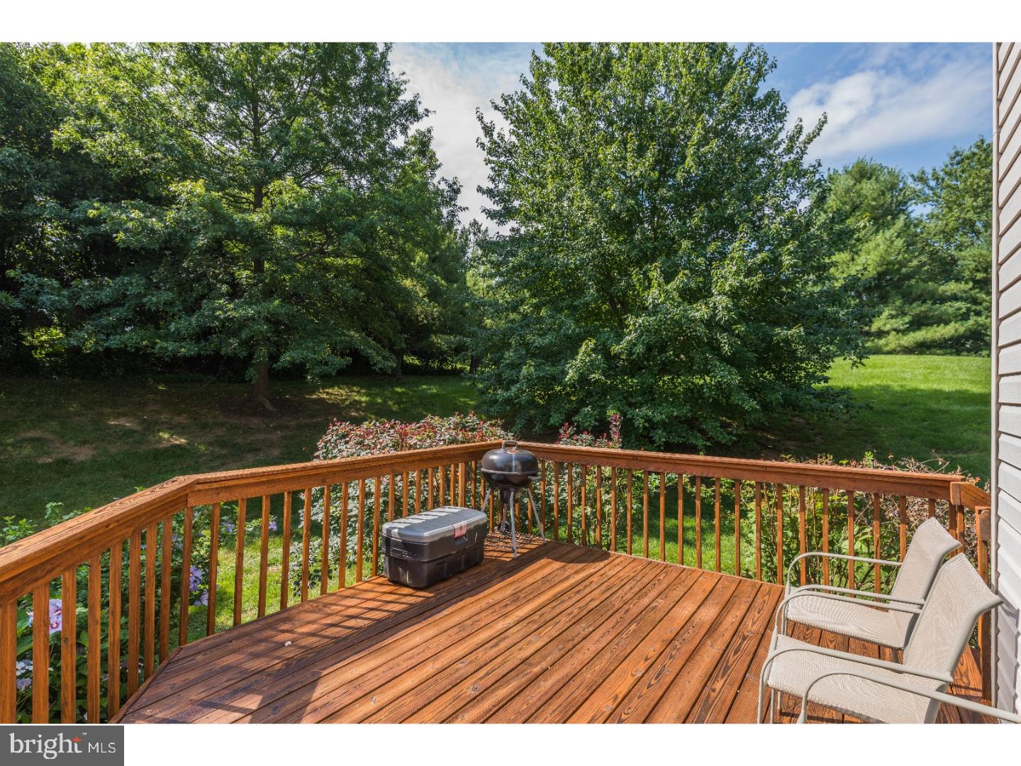 33 Hampton Court Eagleville, PA 19403 - Photo 5 of 24