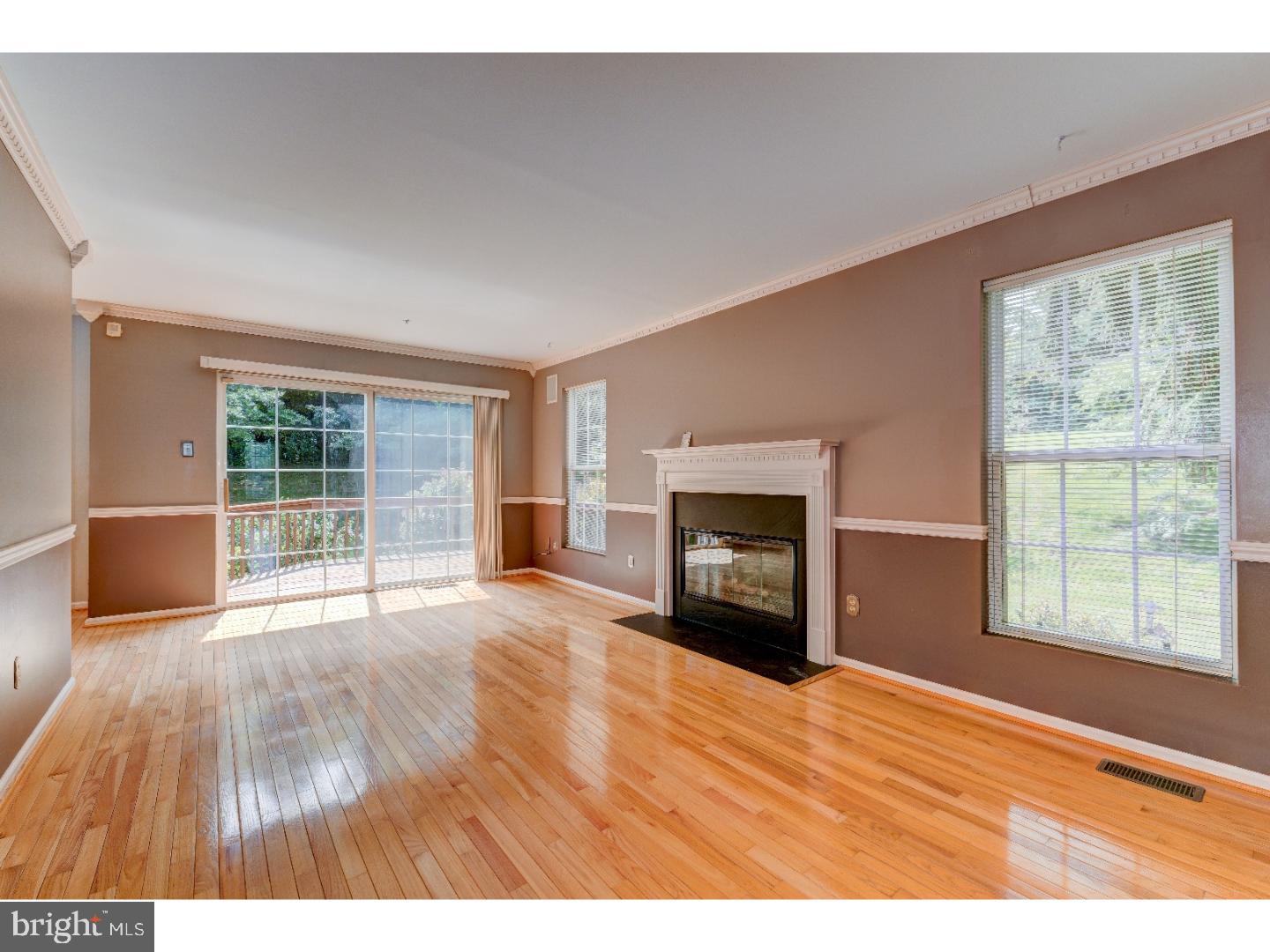 33 Hampton Court Eagleville, PA 19403 - Photo 7 of 24