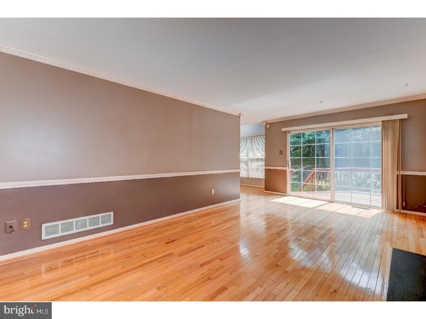 33 Hampton Court Eagleville, PA 19403 - Photo 8 of 24