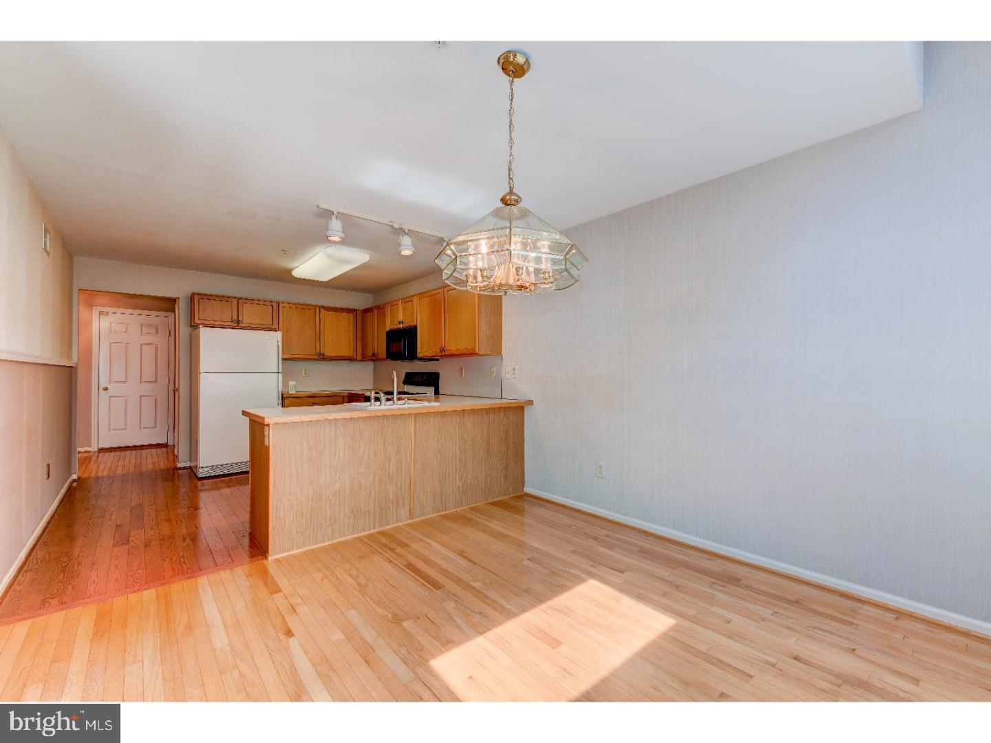 33 Hampton Court Eagleville, PA 19403 - Photo 9 of 24