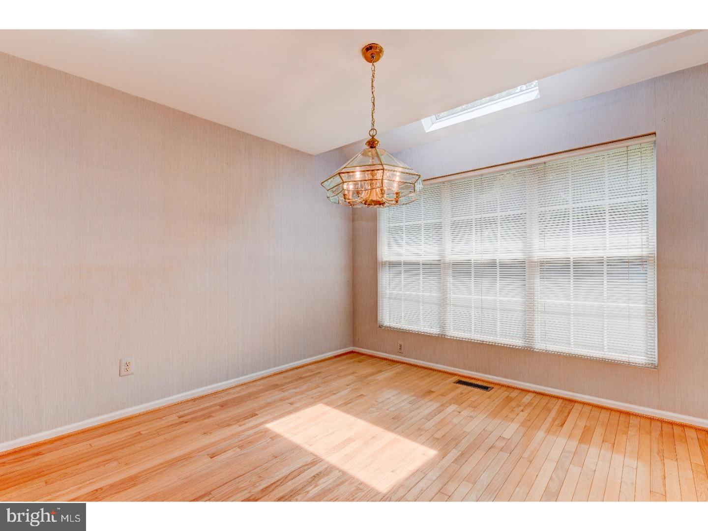 33 Hampton Court Eagleville, PA 19403 - Photo 10 of 24