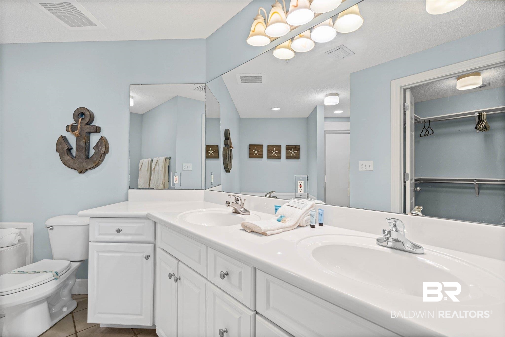 27580 Canal Road, Unit 1529 Orange Beach, AL 36561 - Photo 10 of 22