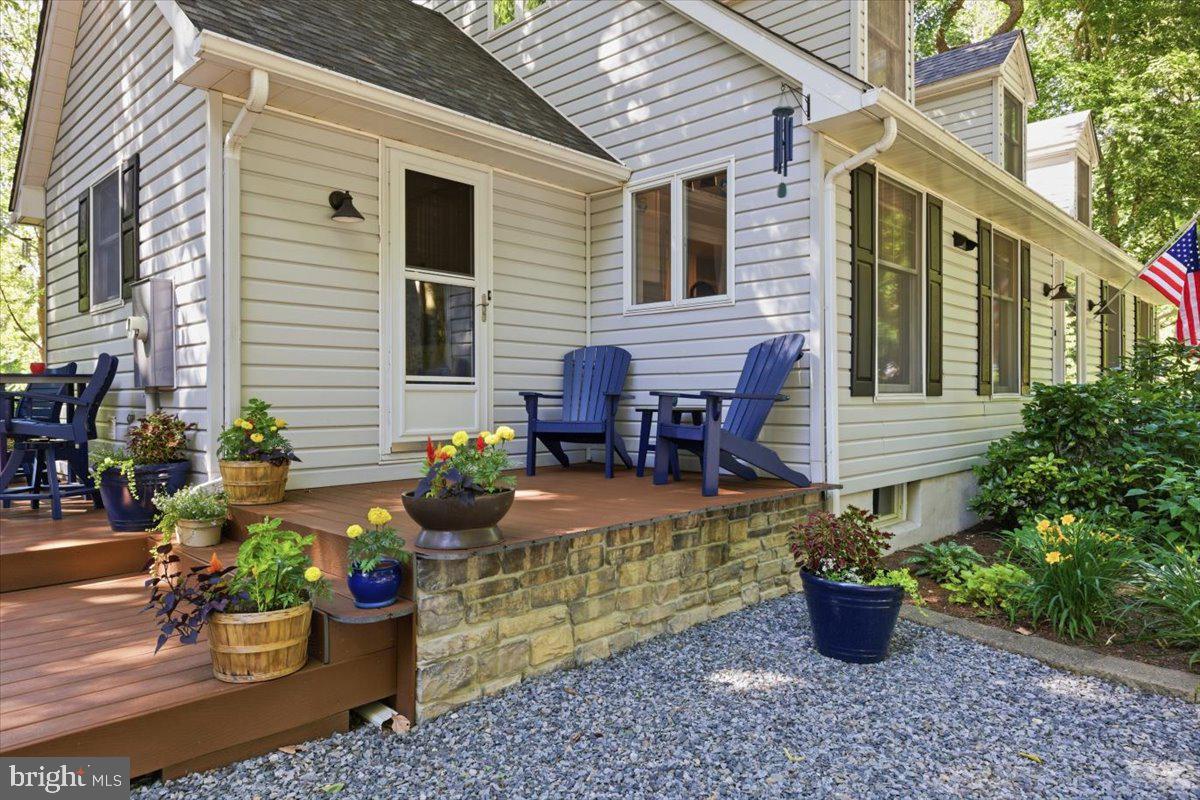 3410 Seaman Road Preston, MD 21655 - Photo 9 of 64