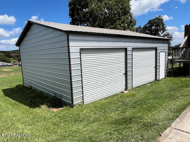 140 Diamond Circle Newport, TN 37821 - Photo 13 of 45 14