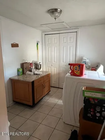 $279,900 | 140 Diamond Circle, Newport, TN 37821