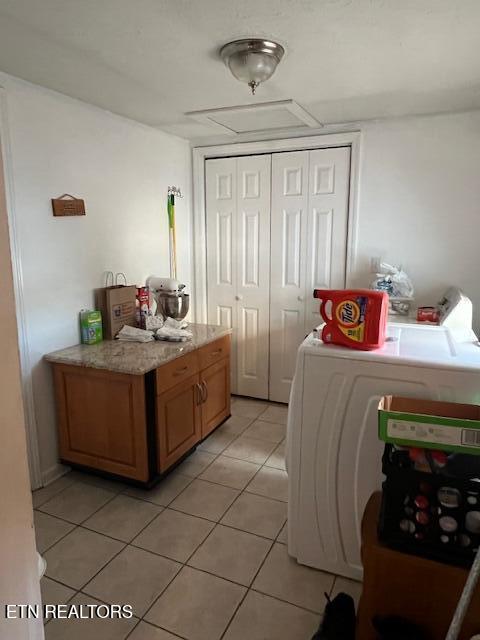 140 Diamond Circle Newport, TN 37821 - Photo 16 of 45 IMG_0899