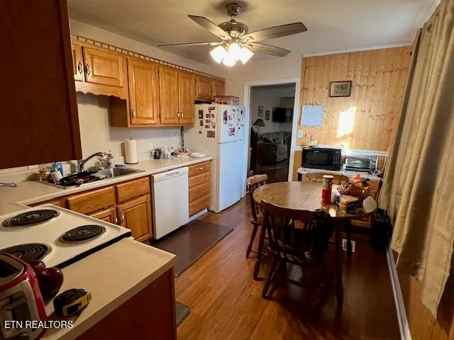 $279,900 | 140 Diamond Circle, Newport, TN 37821