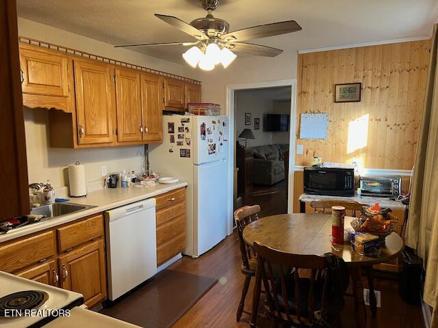 140 Diamond Circle Newport, TN 37821 - Photo 18 of 45 IMG_0897