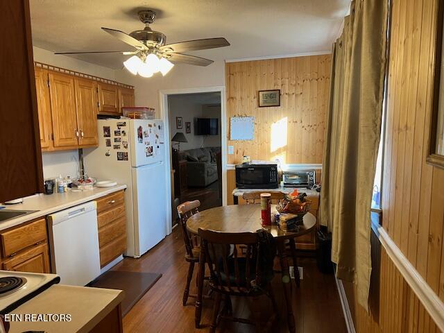 140 Diamond Circle Newport, TN 37821 - Photo 19 of 45 IMG_0896