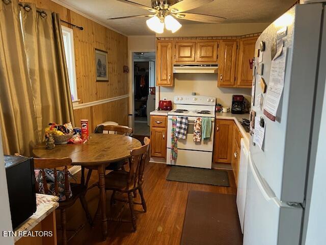 140 Diamond Circle Newport, TN 37821 - Photo 20 of 45 IMG_0895