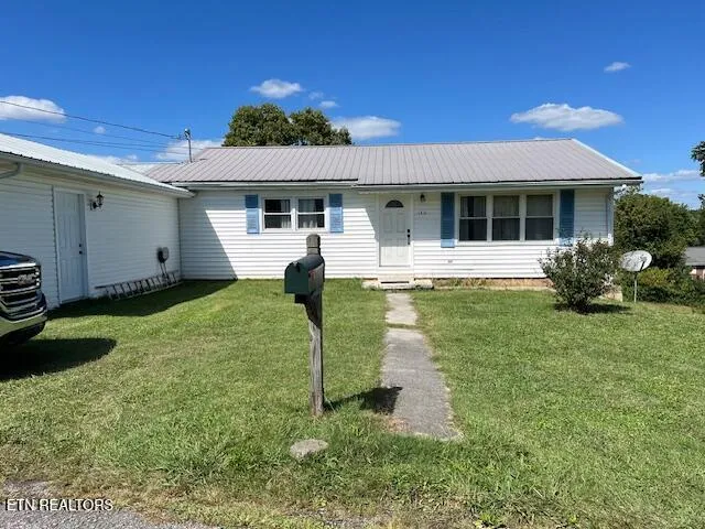 $279,900 | 140 Diamond Circle, Newport, TN 37821