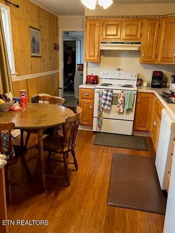 $279,900 | 140 Diamond Circle, Newport, TN 37821