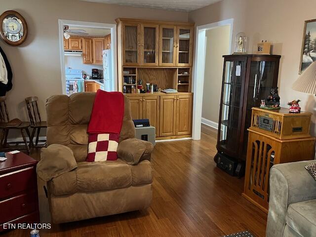 140 Diamond Circle Newport, TN 37821 - Photo 22 of 45 IMG_0893