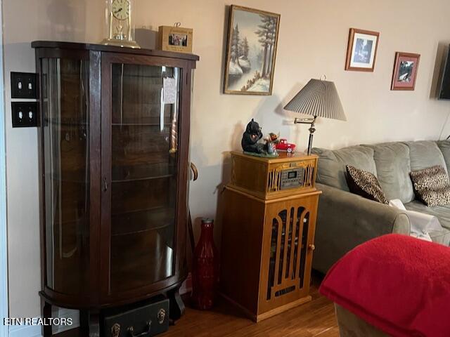 140 Diamond Circle Newport, TN 37821 - Photo 25 of 45 IMG_0890