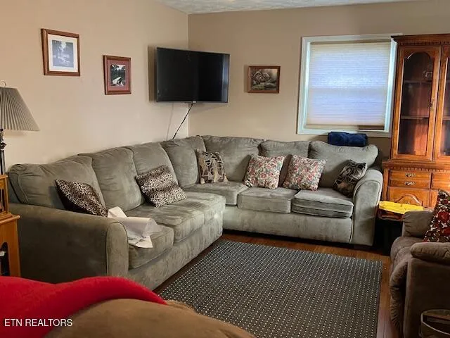 $279,900 | 140 Diamond Circle, Newport, TN 37821