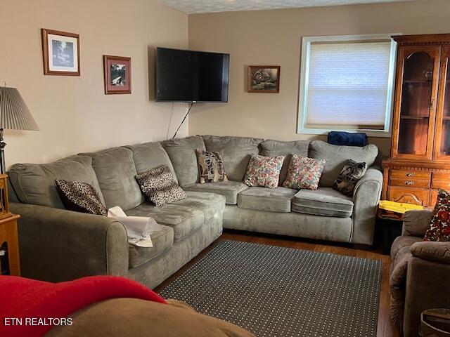 140 Diamond Circle Newport, TN 37821 - Photo 26 of 45 IMG_0889