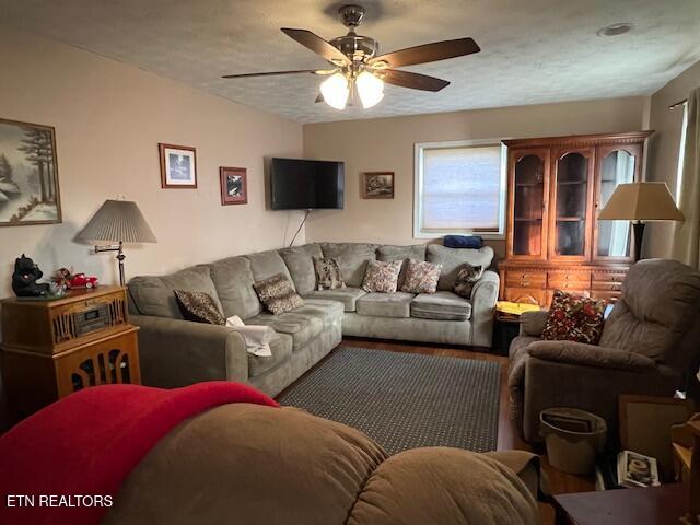 140 Diamond Circle Newport, TN 37821 - Photo 27 of 45 IMG_0888