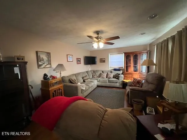 $279,900 | 140 Diamond Circle, Newport, TN 37821