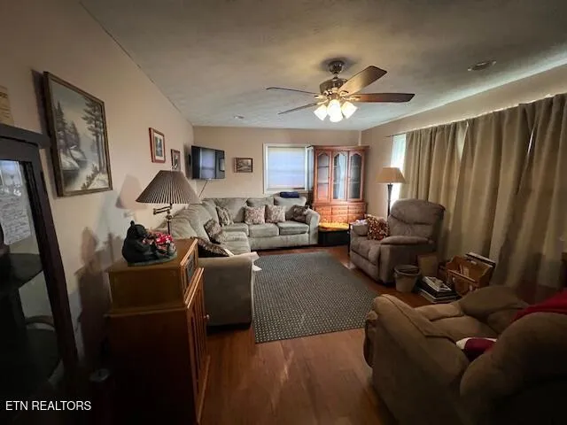 $279,900 | 140 Diamond Circle, Newport, TN 37821