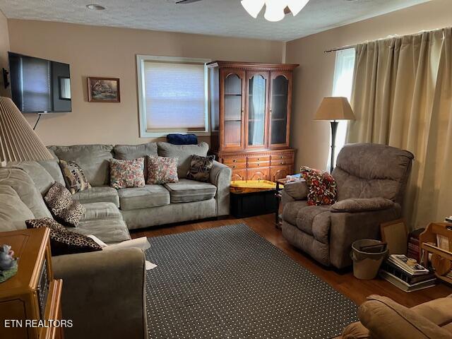 140 Diamond Circle Newport, TN 37821 - Photo 30 of 45 IMG_0885