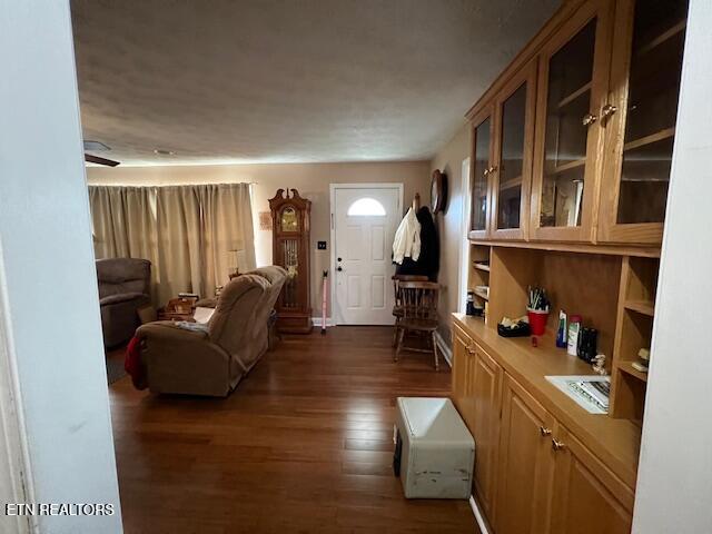 140 Diamond Circle Newport, TN 37821 - Photo 31 of 45 IMG_0884