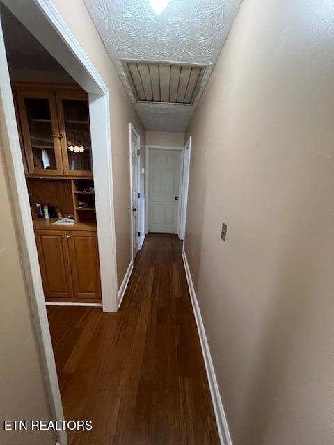 140 Diamond Circle Newport, TN 37821 - Photo 32 of 45 IMG_0883