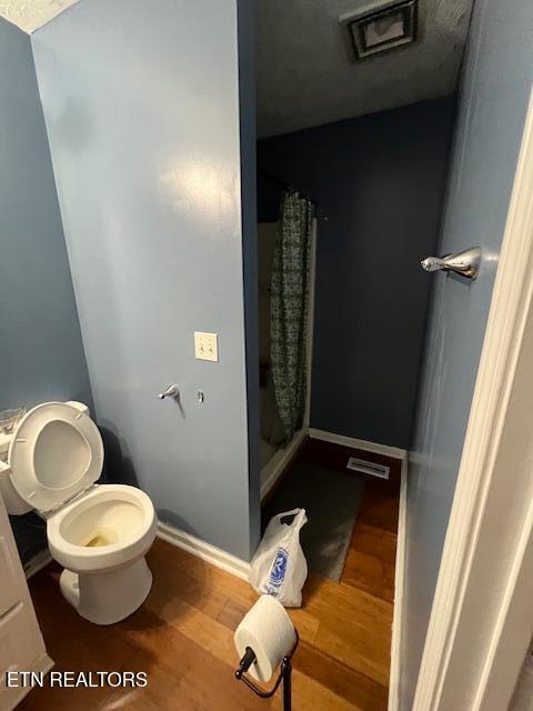 140 Diamond Circle Newport, TN 37821 - Photo 33 of 45 IMG_0882